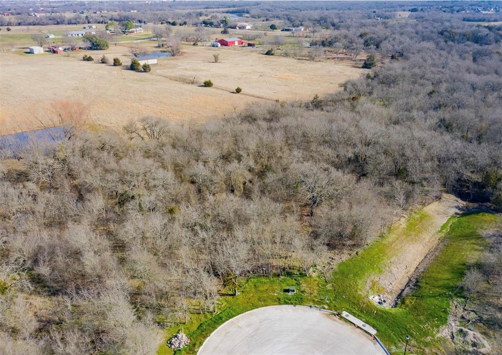 4189 Willow Oak Bend, Royse City, TX 75189