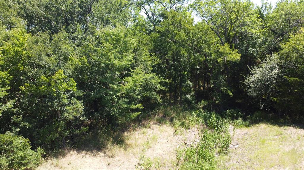 4189 Willow Oak Bend, Royse City, TX 75189