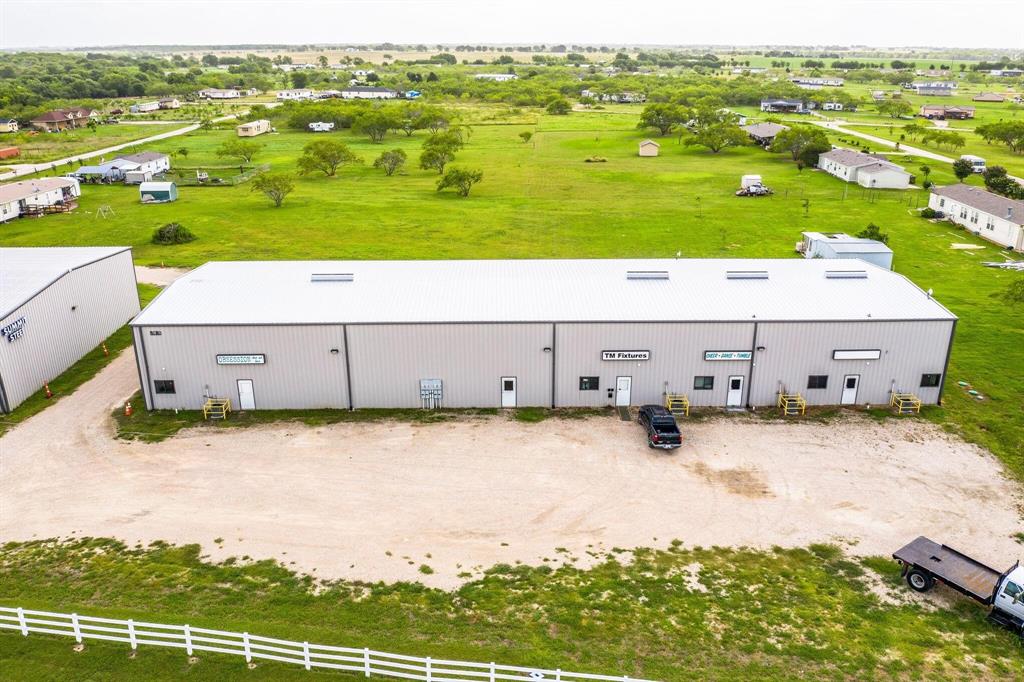 8081 Highway 175, Kemp, TX 75143
