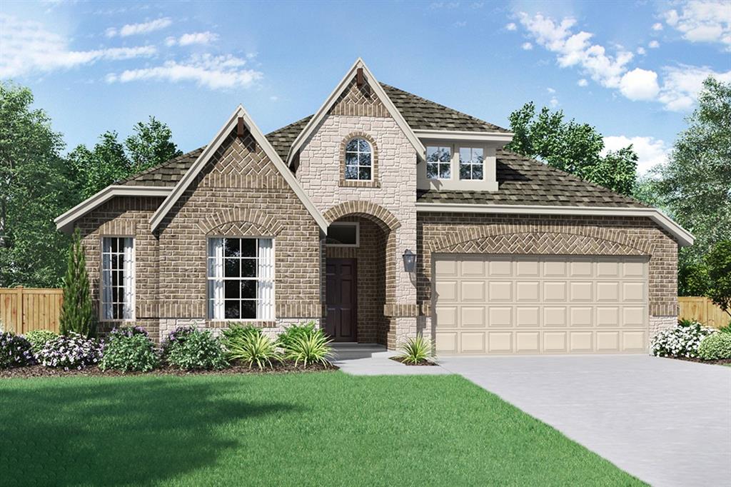 Southlake-Upgrade-Elevation-C Southlake-Upgrade-Elevation-C