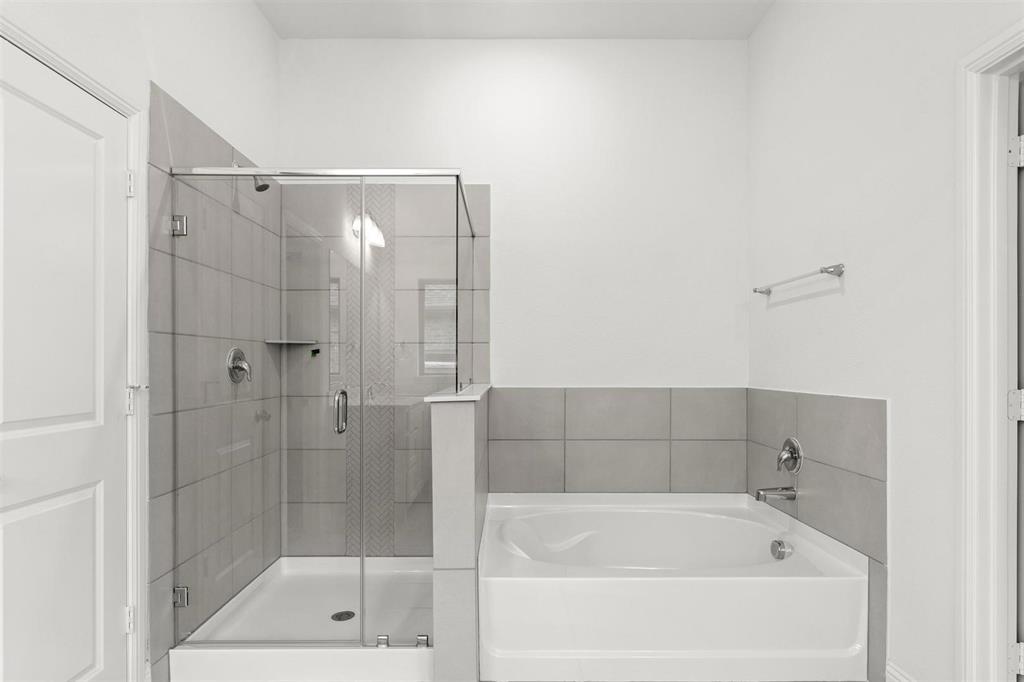 Southlake_Representative Photo_13