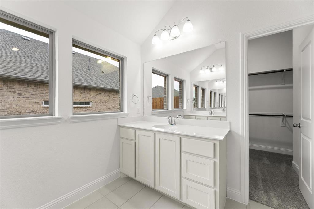 Southlake_Representative Photo_14
