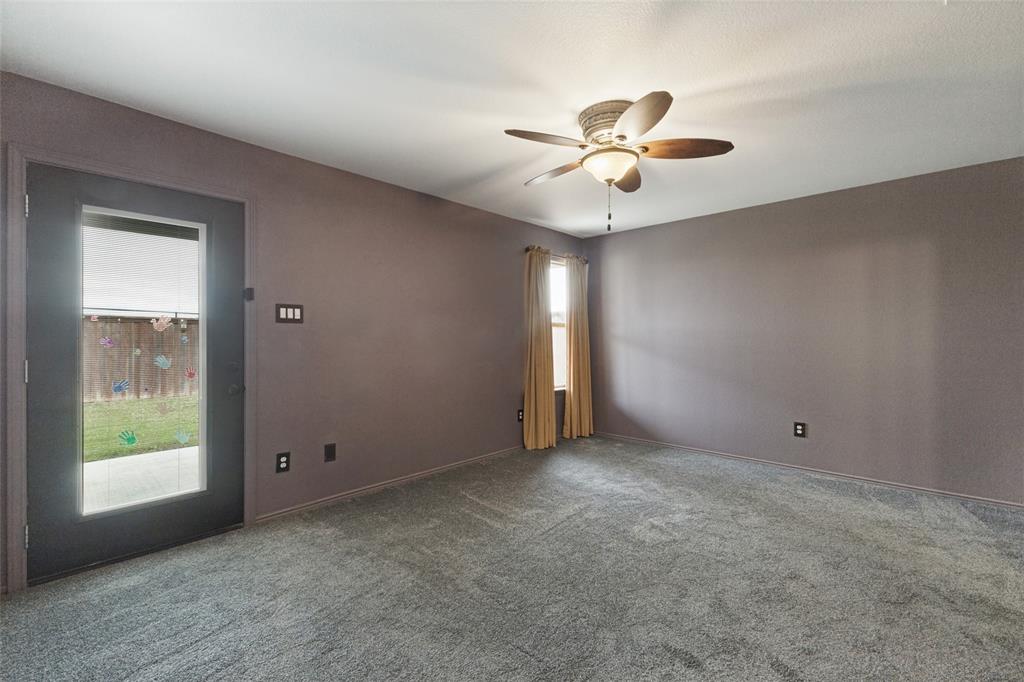800 Cooper Lane, Royse City, TX 75189
