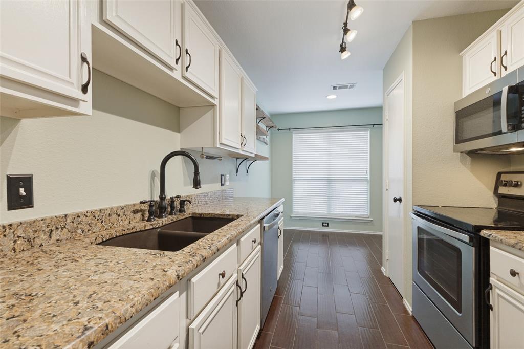 800 Cooper Lane, Royse City, TX 75189