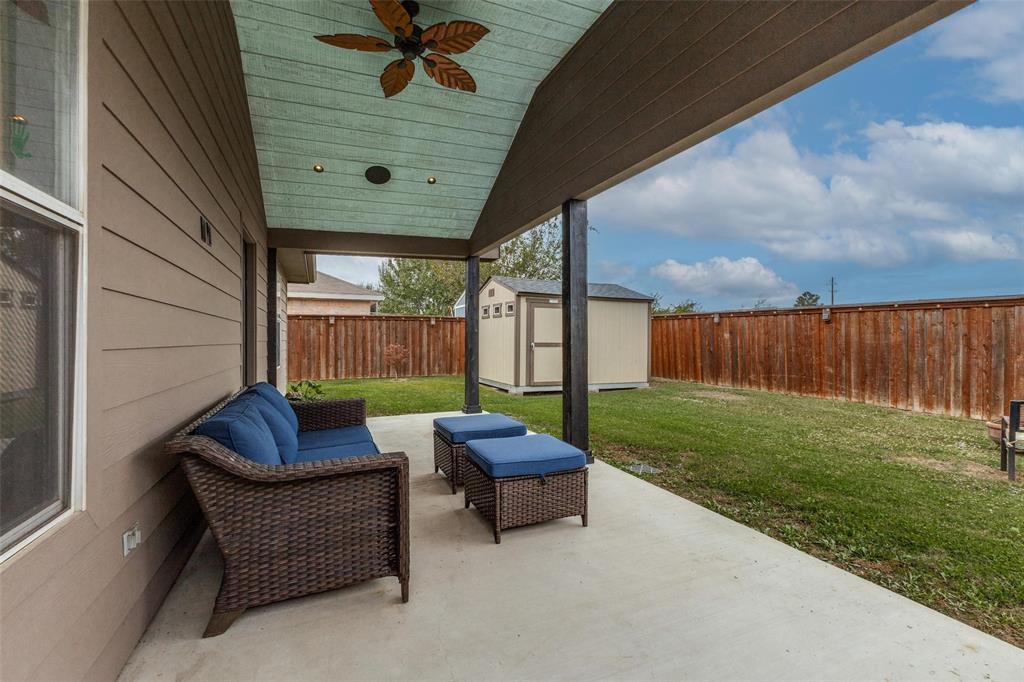 800 Cooper Lane, Royse City, TX 75189