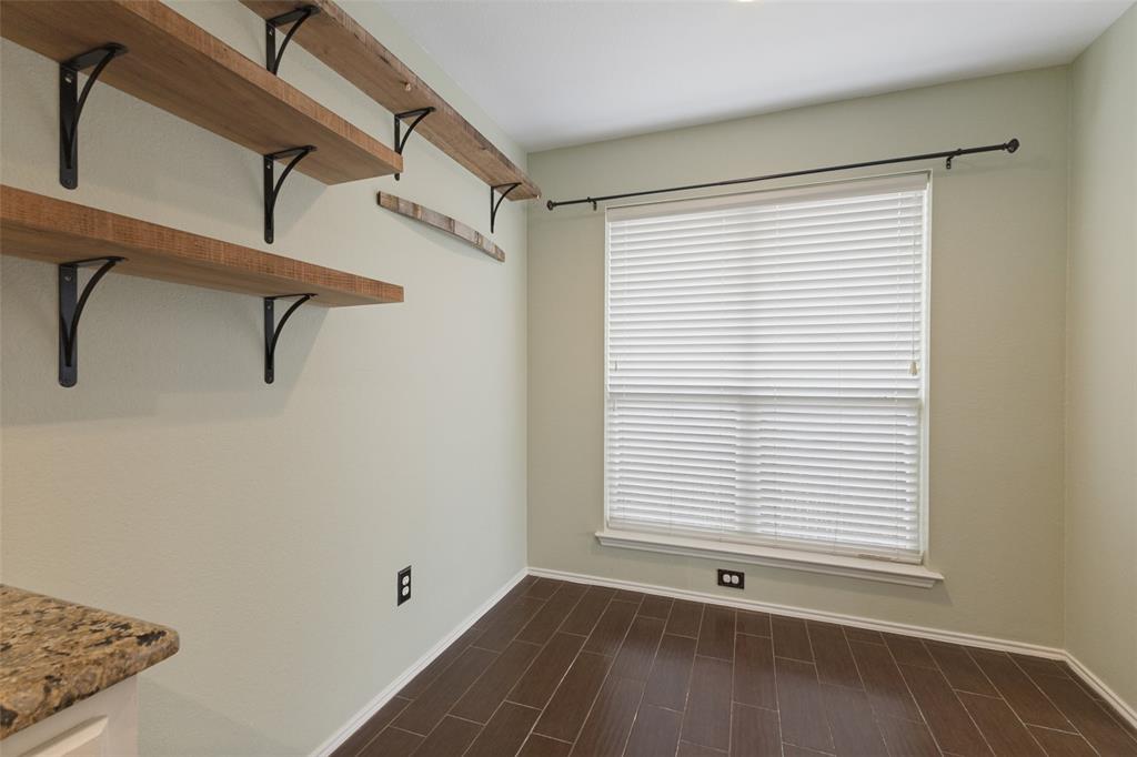 800 Cooper Lane, Royse City, TX 75189