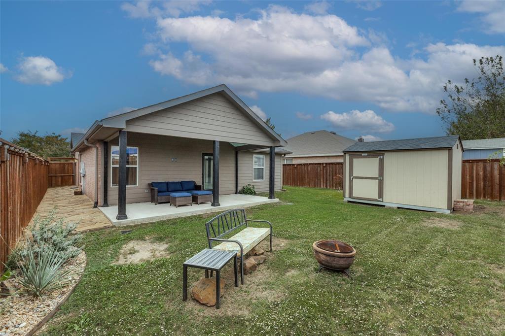 800 Cooper Lane, Royse City, TX 75189