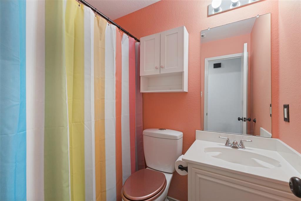 800 Cooper Lane, Royse City, TX 75189