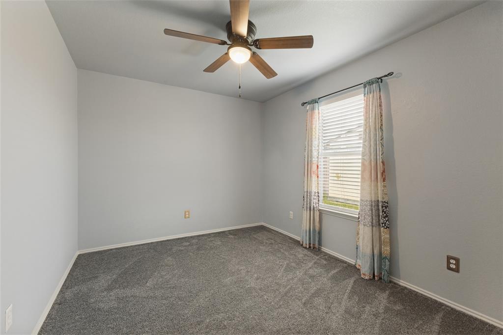 800 Cooper Lane, Royse City, TX 75189