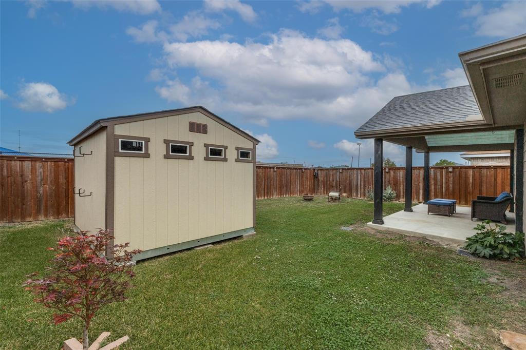 800 Cooper Lane, Royse City, TX 75189