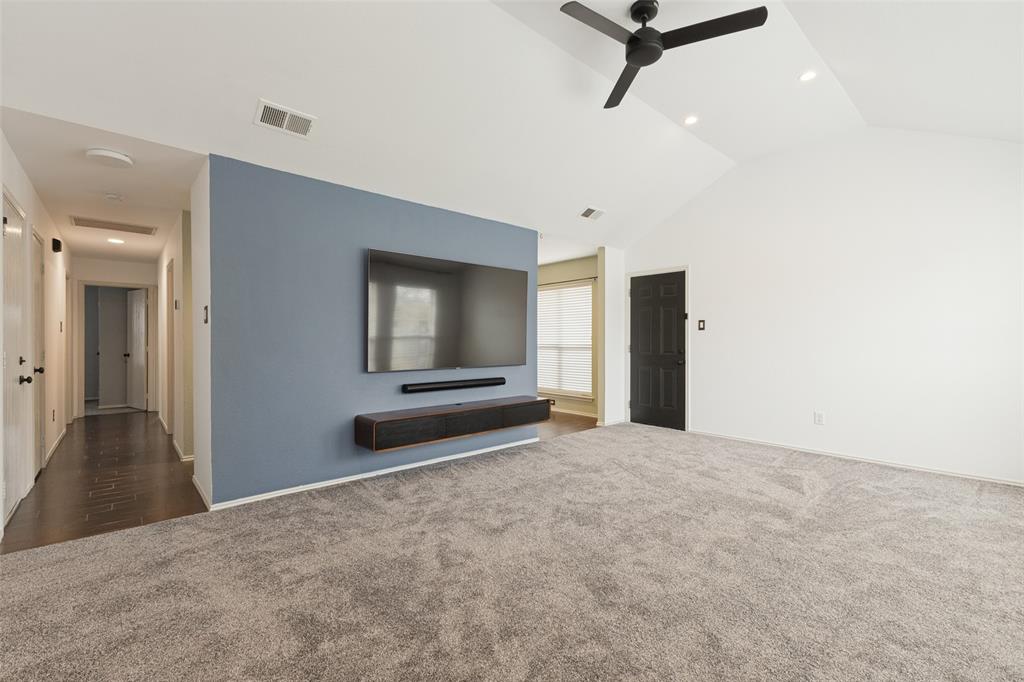 800 Cooper Lane, Royse City, TX 75189