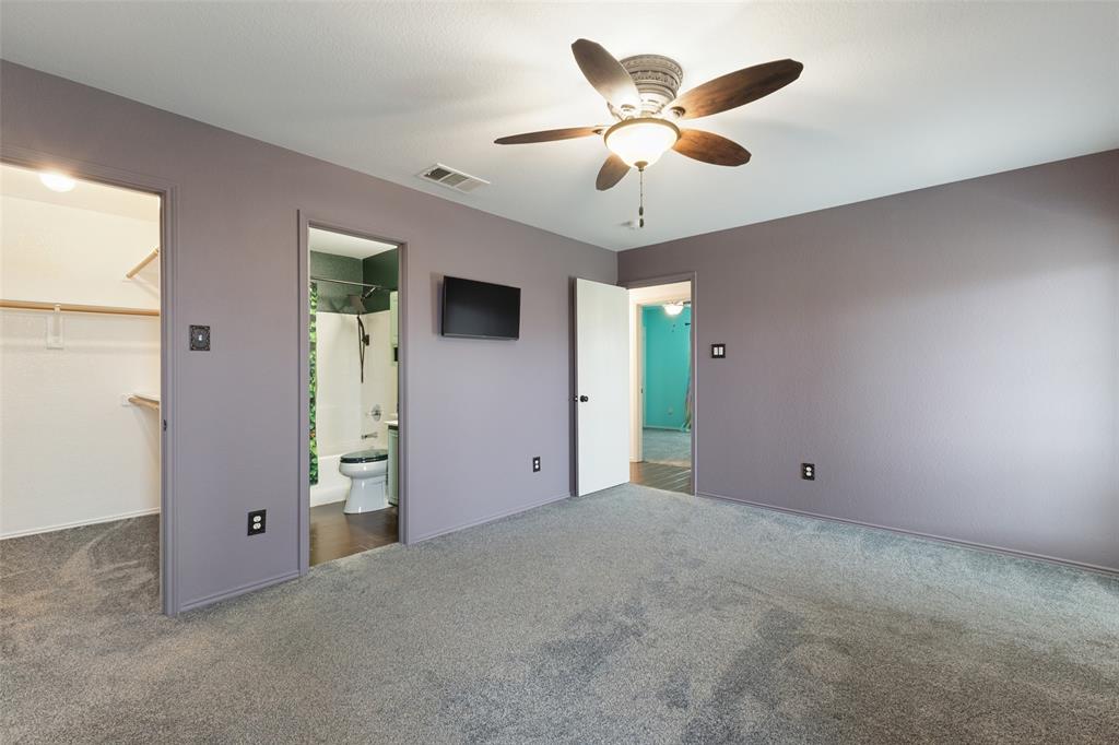 800 Cooper Lane, Royse City, TX 75189