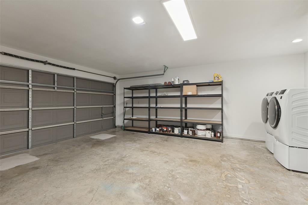 800 Cooper Lane, Royse City, TX 75189
