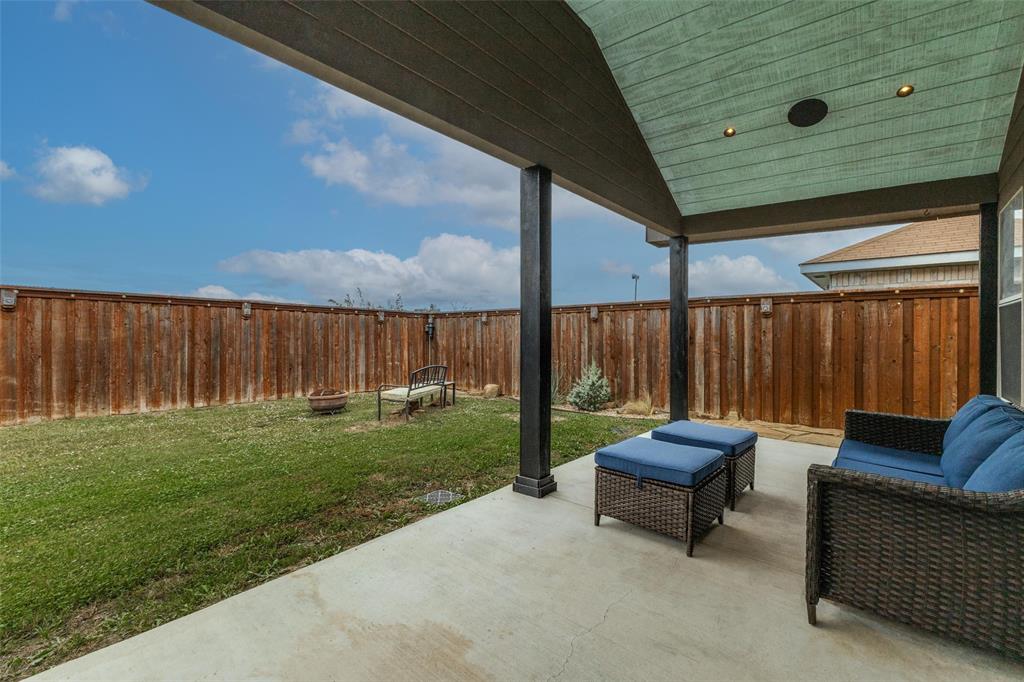 800 Cooper Lane, Royse City, TX 75189