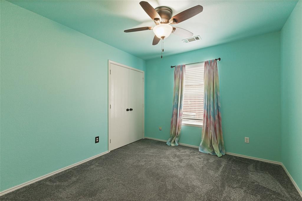 800 Cooper Lane, Royse City, TX 75189