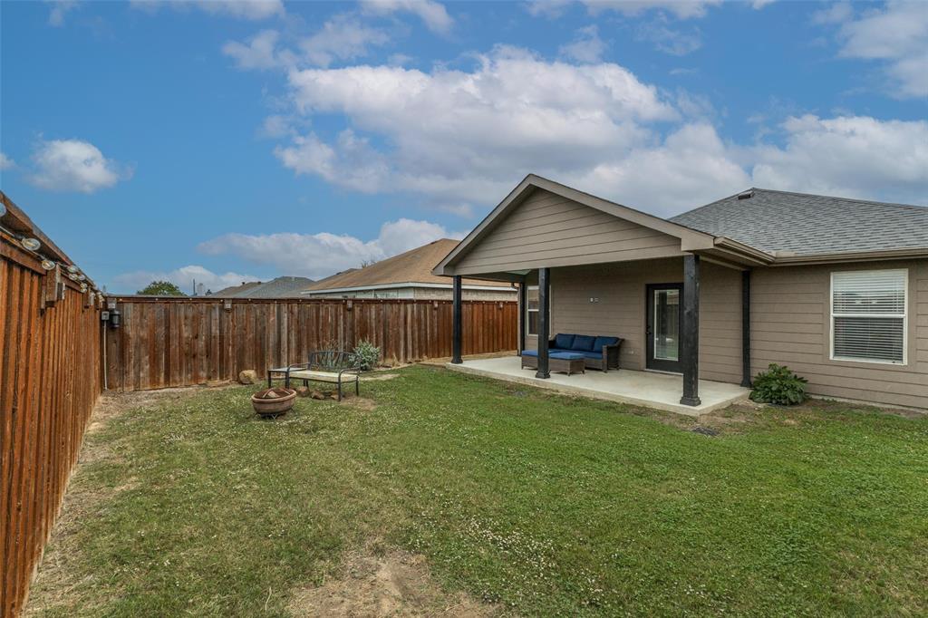 800 Cooper Lane, Royse City, TX 75189