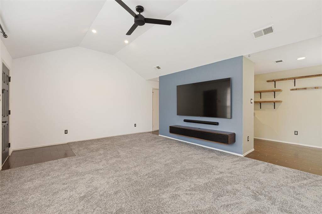 800 Cooper Lane, Royse City, TX 75189