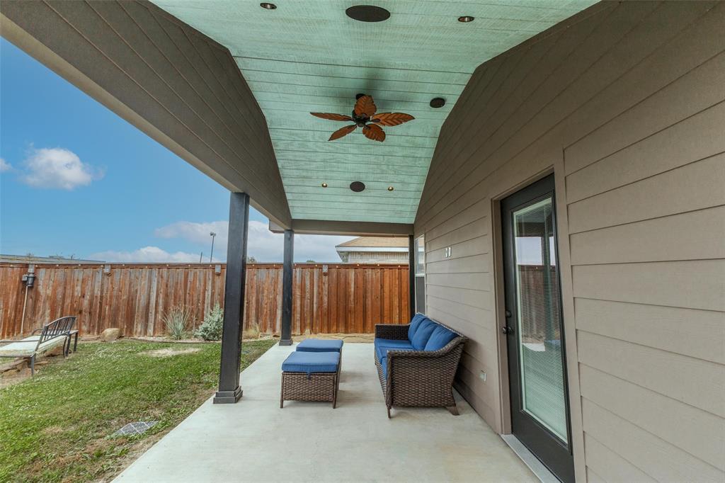800 Cooper Lane, Royse City, TX 75189