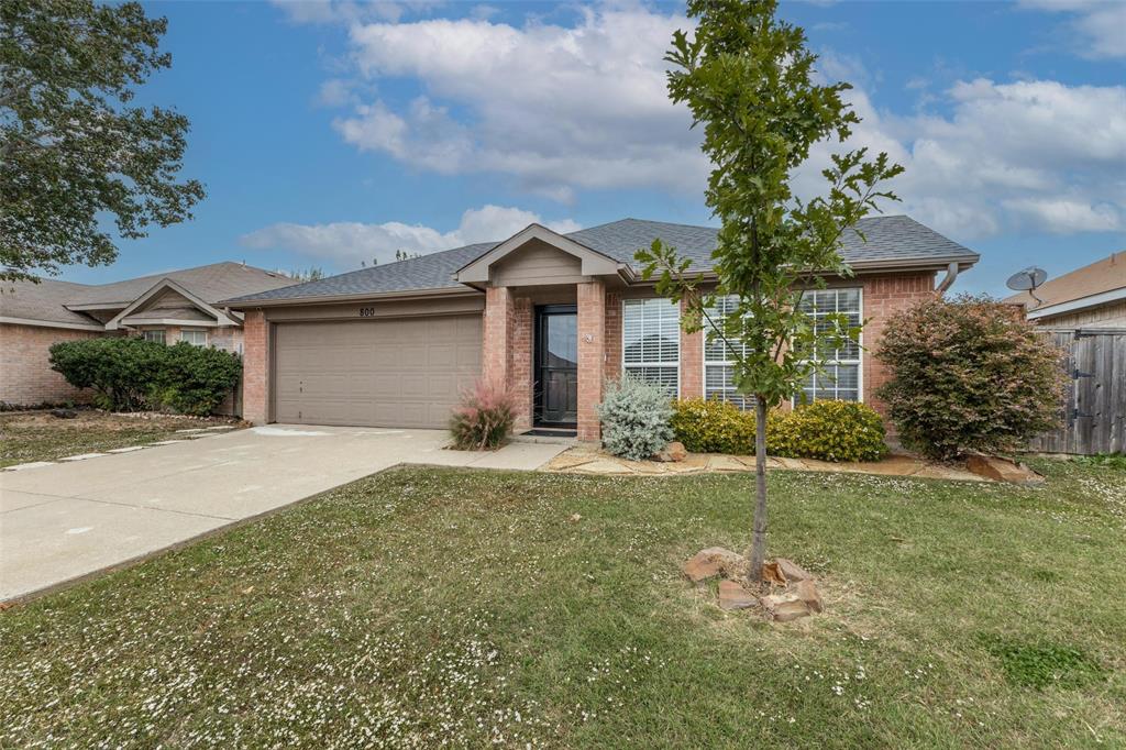 800 Cooper Lane, Royse City, TX 75189