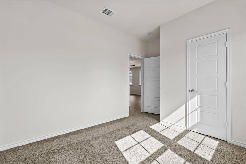 2509 Fairweather Drive, Celina, TX 75009