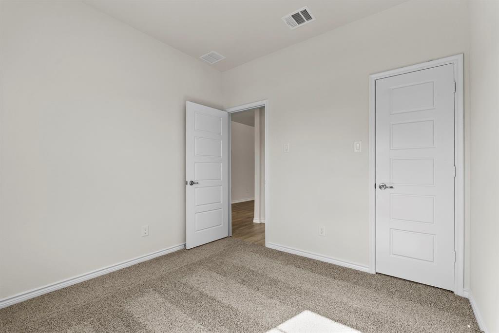 2509 Fairweather Drive, Celina, TX 75009