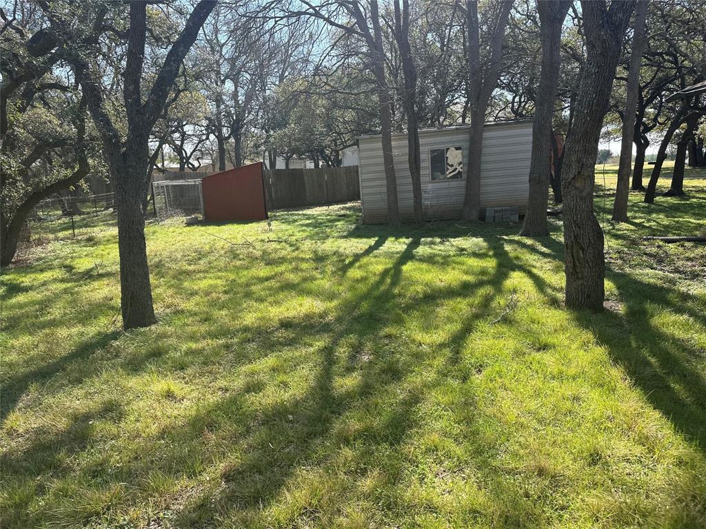 9352 N Highway 183, Florence, TX 76527 9352 N Highway 183, Florence, TX 76527