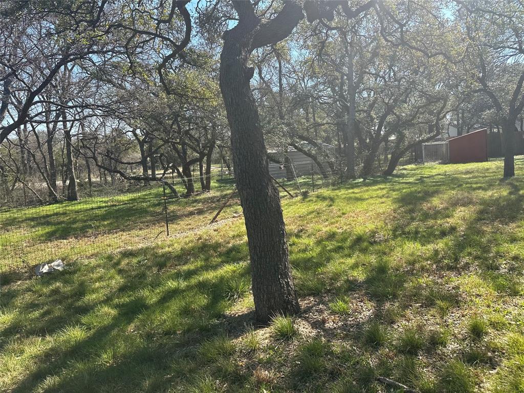 9352 N Highway 183, Florence, TX 76527 9352 N Highway 183, Florence, TX 76527
