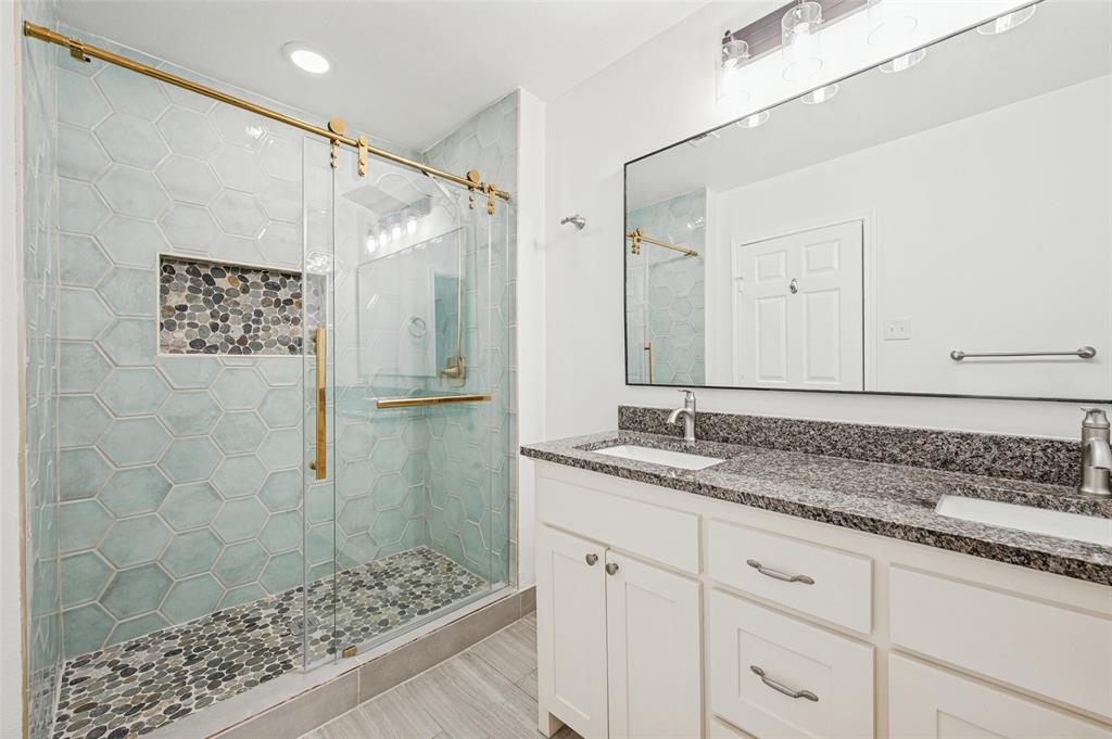 13706 Charcoal Lane, Farmers Branch, TX 75234