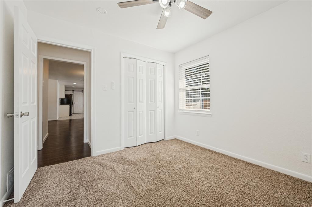 13706 Charcoal Lane, Farmers Branch, TX 75234