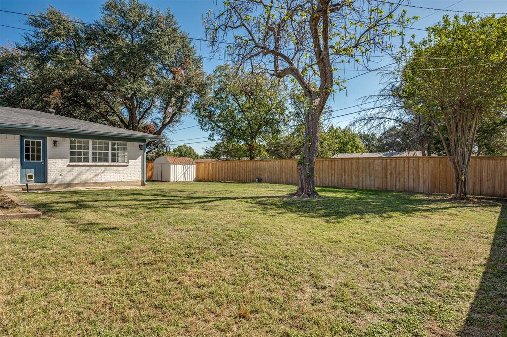 13706 Charcoal Lane, Farmers Branch, TX 75234