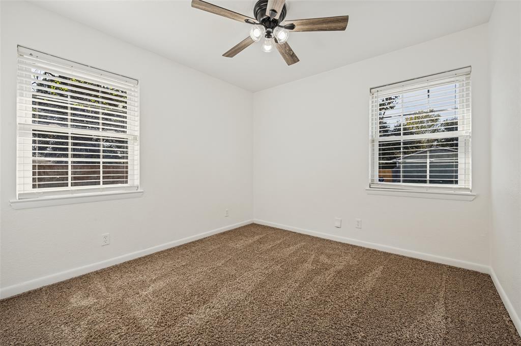 13706 Charcoal Lane, Farmers Branch, TX 75234