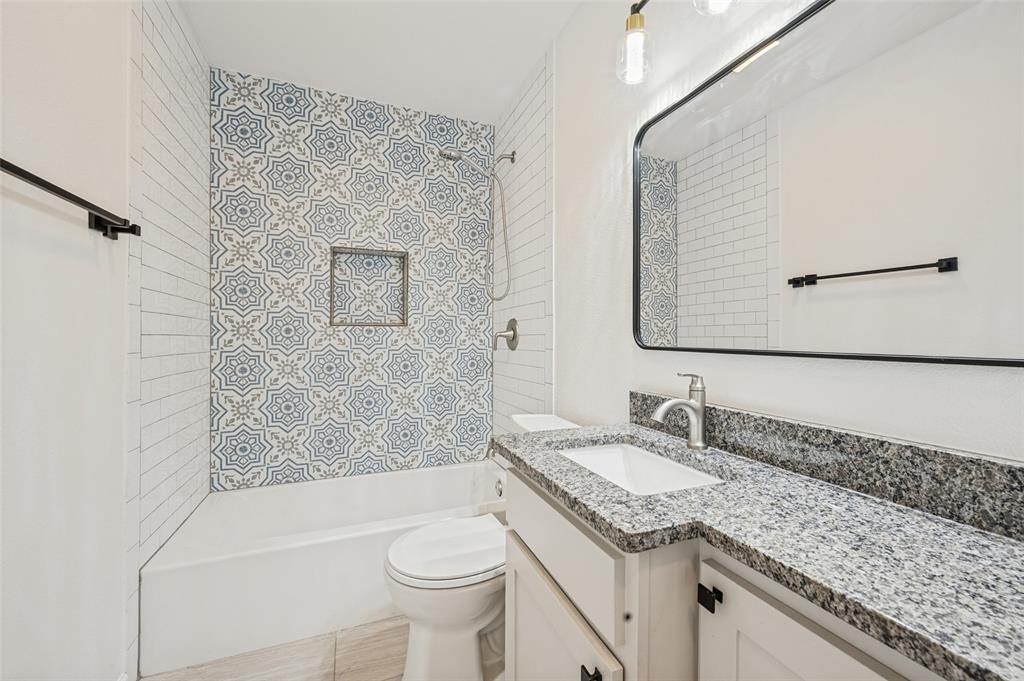 13706 Charcoal Lane, Farmers Branch, TX 75234