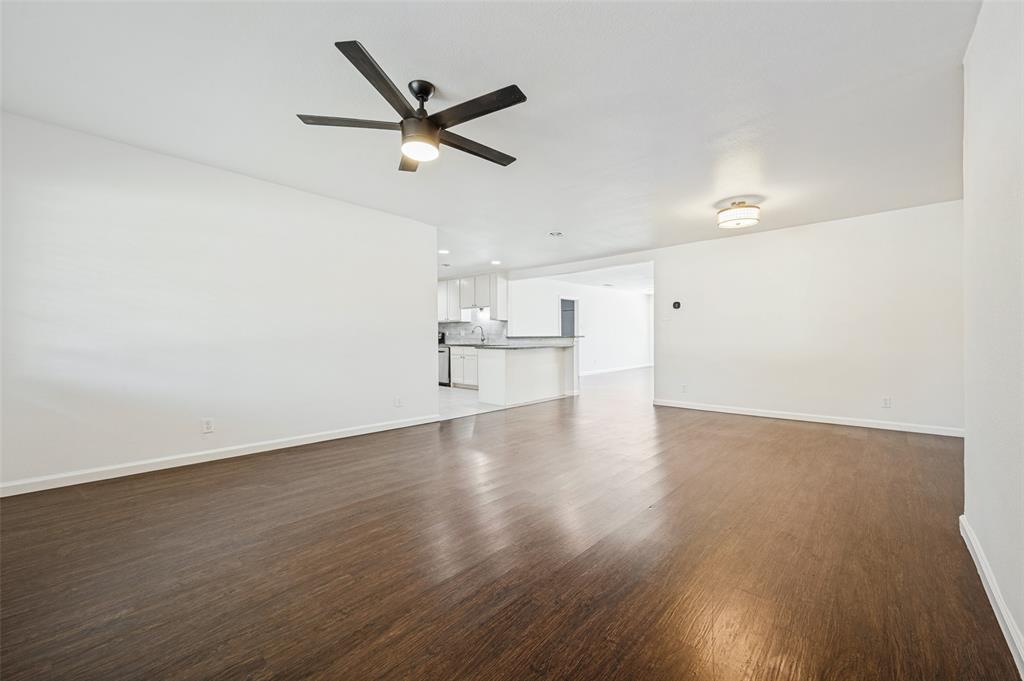 13706 Charcoal Lane, Farmers Branch, TX 75234 13706 Charcoal Lane, Farmers Branch, TX 75234