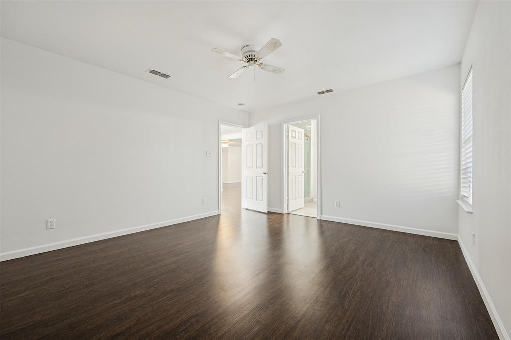 13706 Charcoal Lane, Farmers Branch, TX 75234
