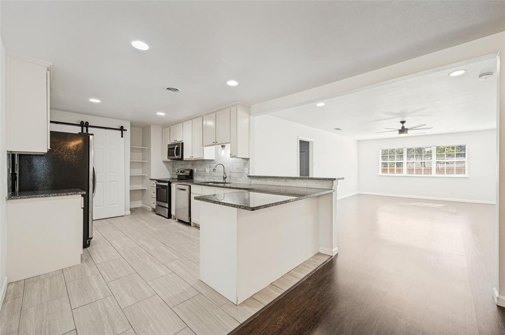 13706 Charcoal Lane, Farmers Branch, TX 75234 13706 Charcoal Lane, Farmers Branch, TX 75234