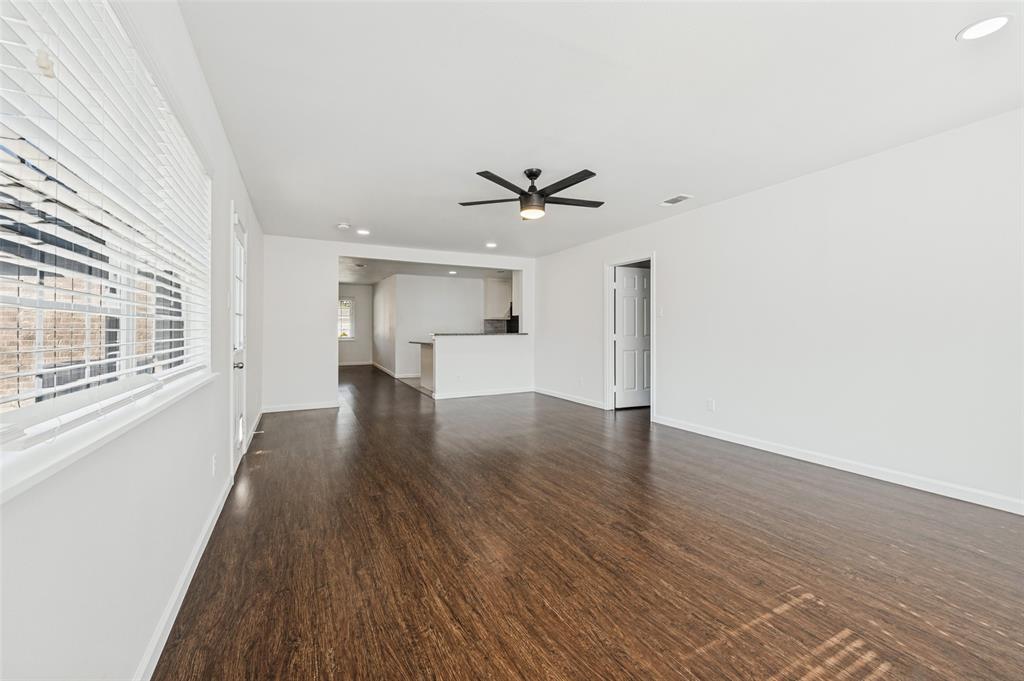 13706 Charcoal Lane, Farmers Branch, TX 75234