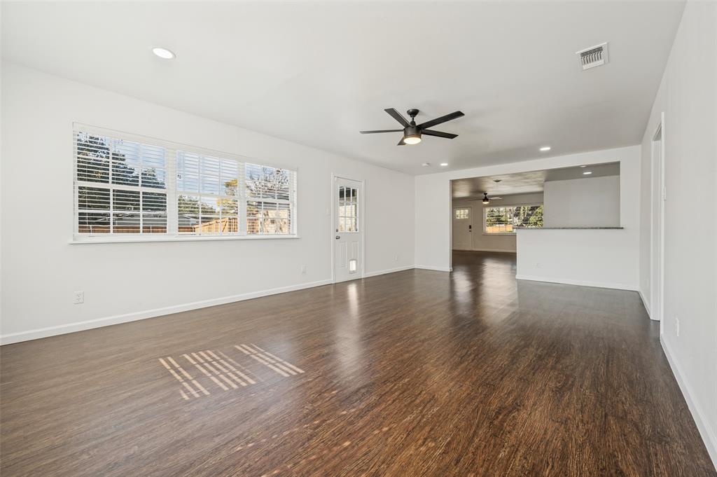 13706 Charcoal Lane, Farmers Branch, TX 75234