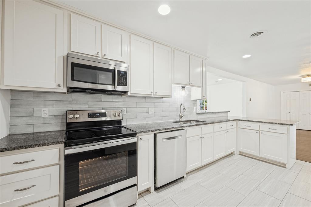 13706 Charcoal Lane, Farmers Branch, TX 75234 13706 Charcoal Lane, Farmers Branch, TX 75234