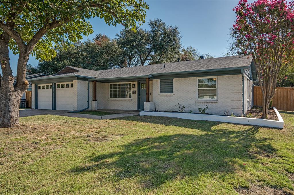 13706 Charcoal Lane, Farmers Branch, TX 75234 13706 Charcoal Lane, Farmers Branch, TX 75234