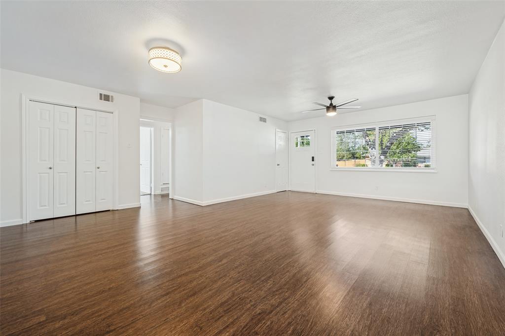 13706 Charcoal Lane, Farmers Branch, TX 75234 13706 Charcoal Lane, Farmers Branch, TX 75234