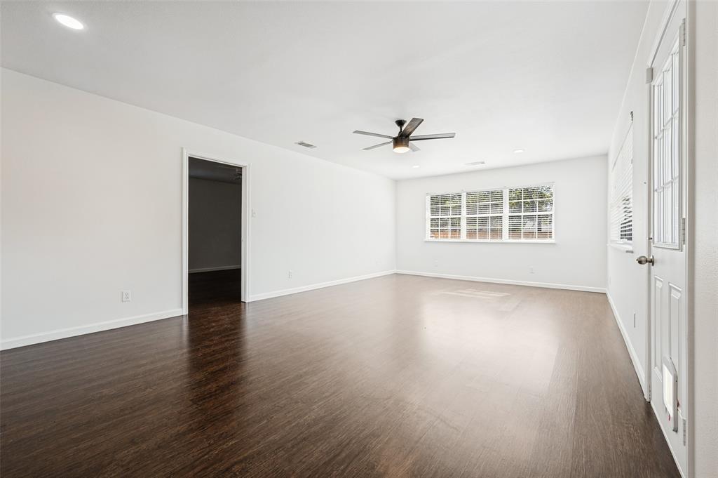 13706 Charcoal Lane, Farmers Branch, TX 75234