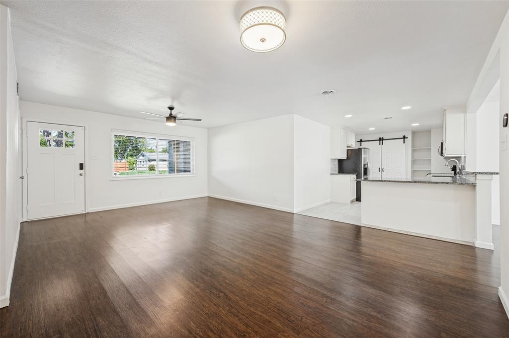 13706 Charcoal Lane, Farmers Branch, TX 75234 13706 Charcoal Lane, Farmers Branch, TX 75234