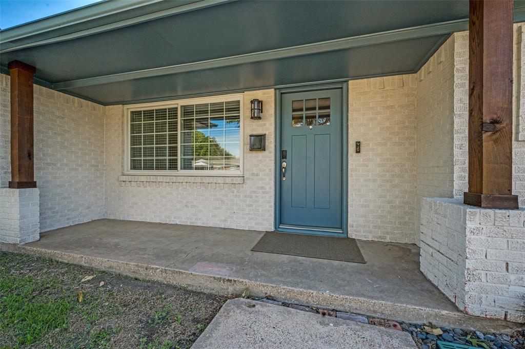 13706 Charcoal Lane, Farmers Branch, TX 75234 13706 Charcoal Lane, Farmers Branch, TX 75234