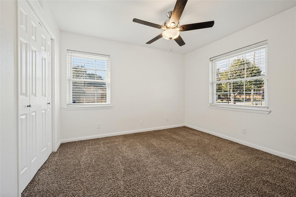 13706 Charcoal Lane, Farmers Branch, TX 75234
