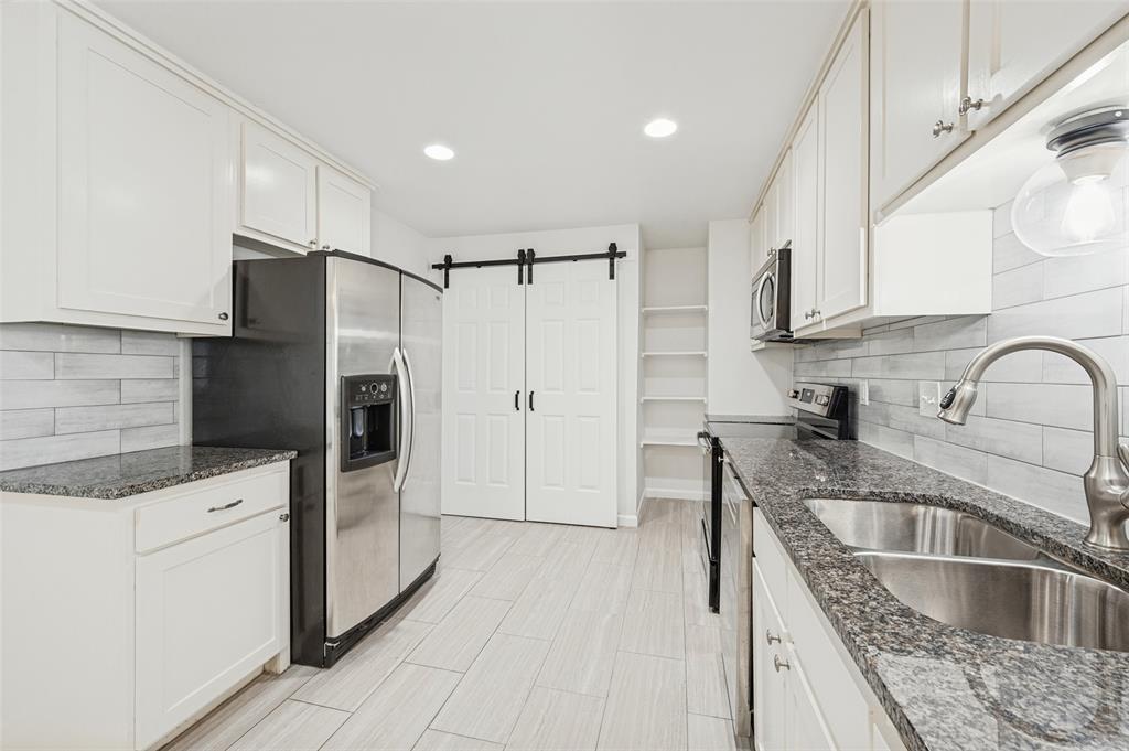 13706 Charcoal Lane, Farmers Branch, TX 75234 13706 Charcoal Lane, Farmers Branch, TX 75234