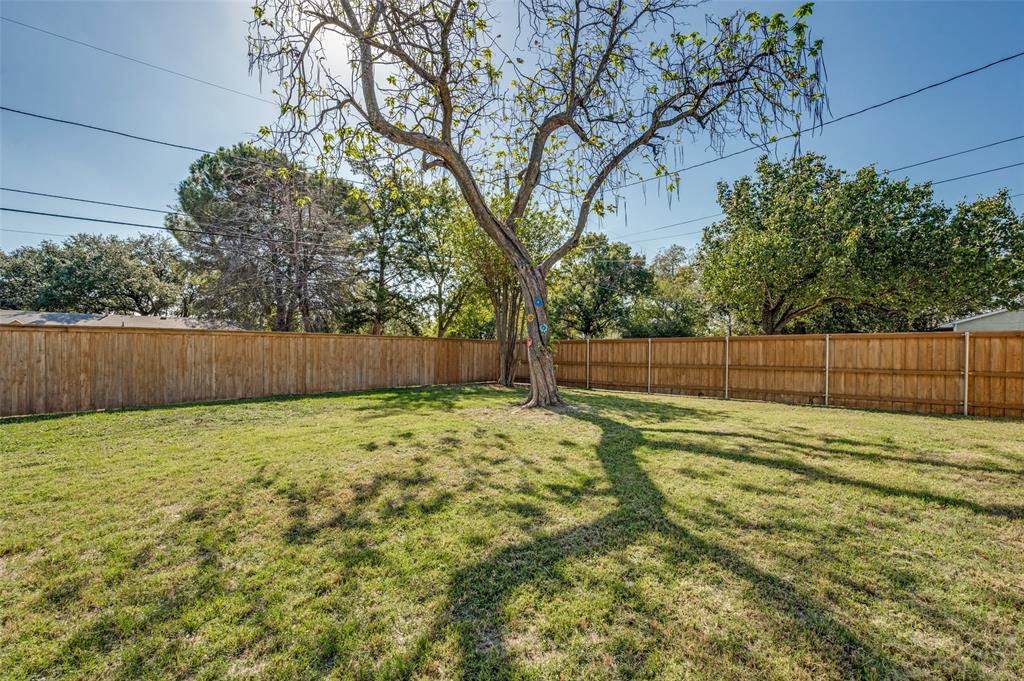 13706 Charcoal Lane, Farmers Branch, TX 75234