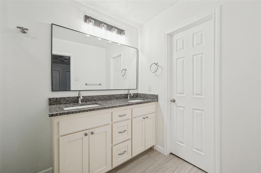 13706 Charcoal Lane, Farmers Branch, TX 75234