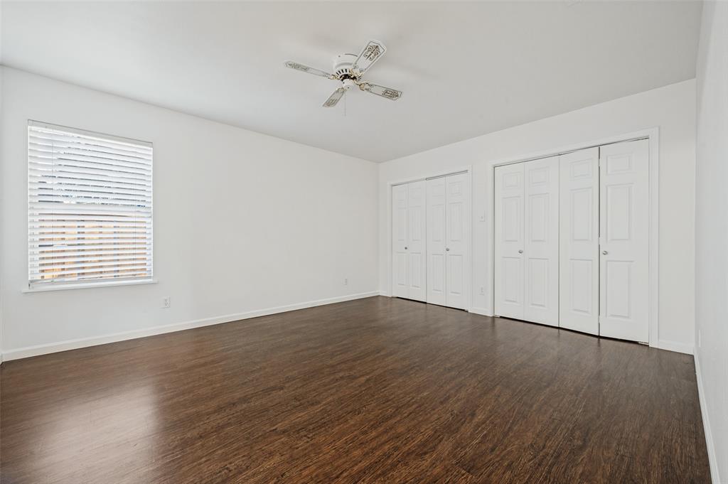 13706 Charcoal Lane, Farmers Branch, TX 75234