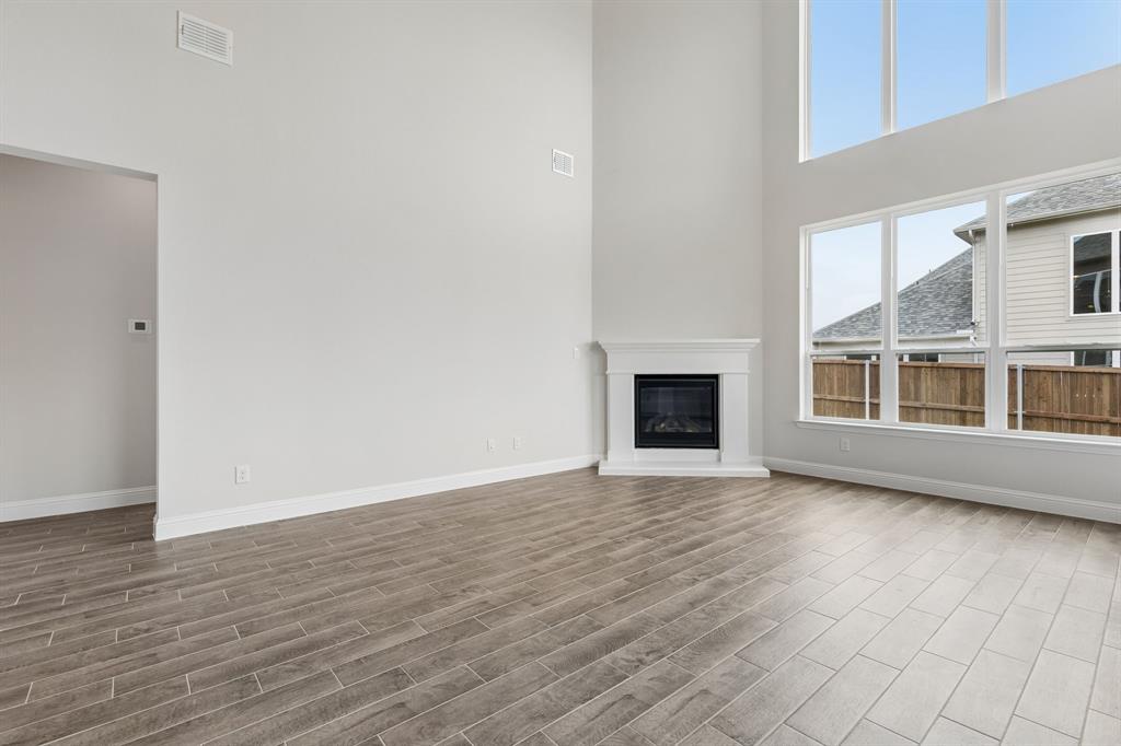 Representative Photo - Not Actual Home * Representative Photo - Not Actual Home *