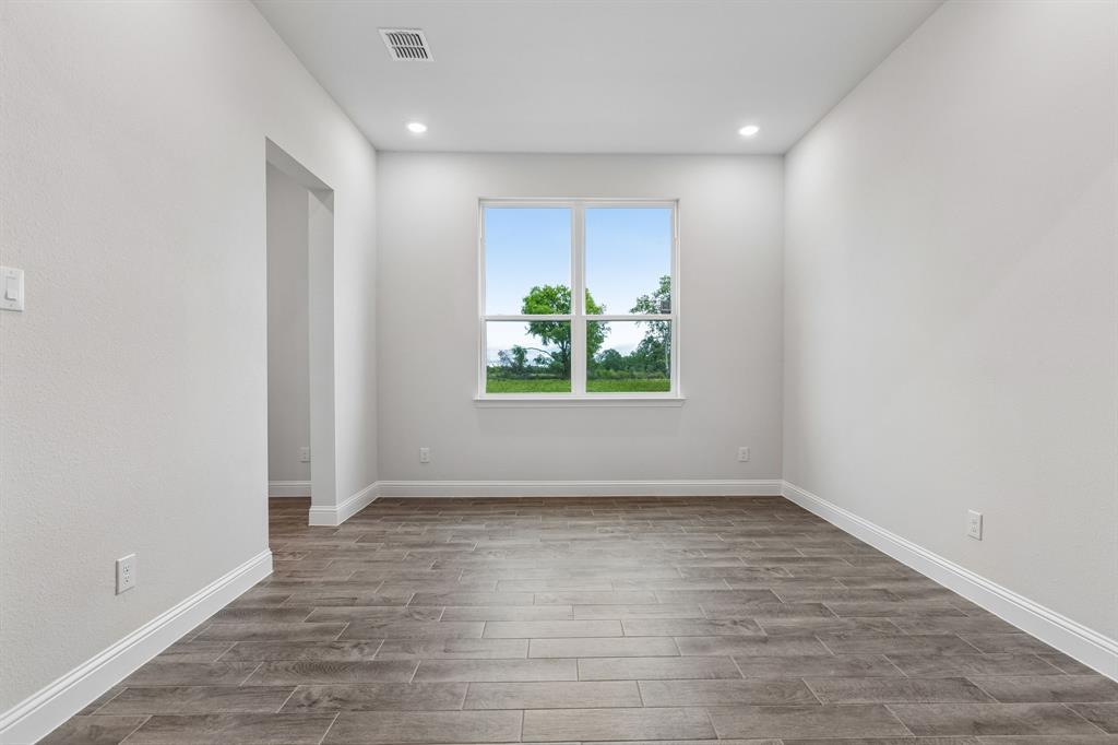 Representative Photo - Not Actual Home * Representative Photo - Not Actual Home *